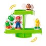 Jogo de Equilíbrio Super Mario Balancing Game Ground Stage Epoch