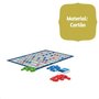 Jogo de Estratégia Sequence Copag