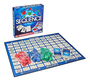 Jogo de Estratégia Sequence Copag