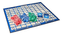 Jogo de Estratégia Sequence Copag