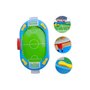 Jogo De Futebol Mini Mesa Game Braskit