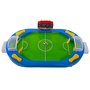 Jogo De Futebol Mini Mesa Game Braskit