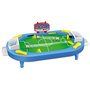 Jogo De Futebol Mini Mesa Game Braskit