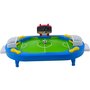 Jogo De Futebol Mini Mesa Game Braskit