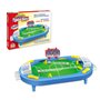 Jogo De Futebol Mini Mesa Game Braskit