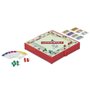 Jogo de Tabuleiro Monopoly Grab e Go Hasbro