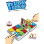 Jogo de Tabuleiro Puck Pucks Percepção e Agilidade Nettoy