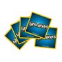 Jogo De Tabuleiro Tapalavras Multikids