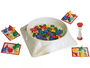 Jogo Dig In Copag Jogo Dig In Copag