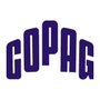 Jogo Dig In Copag Jogo Dig In Copag
