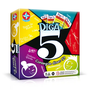 Jogo Interativo Diga 5 Estrela