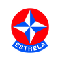Jogo Interativo Diga 5 Estrela