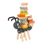 Jogo Do Equilibrio Formiga Sweet Cocoon Janod