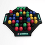 Jogo Domínio Estrela