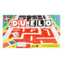 Jogo Du-Elo Estrela