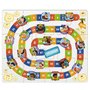 Jogo Infantil Expressando Emoções Brincadeira De Criança