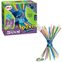 Jogo Infantil Puxa Espinho Stitch Elka