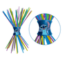 Jogo Infantil Puxa Espinho Stitch Elka