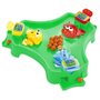 Jogo Infantil Sapo Papa Bolinha Braskit