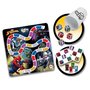 Jogo Kazaa Junior Spiderman Elka