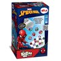 Jogo Kazaa Junior Spiderman Elka