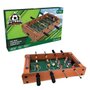 Jogo Mini Futebol de Mesa Multikids