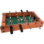 Jogo Mini Futebol de Mesa Multikids