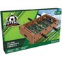 Jogo Mini Futebol de Mesa Multikids