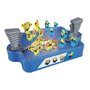 Jogo Minions Avl Blast Training Epoch