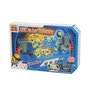 Jogo Minions Avl Blast Training Epoch