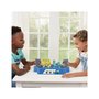Jogo Minions Avl Blast Training Epoch