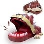 Jogo Nhac Dedo Cachorro Fenix
