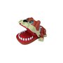 Jogo Nhac Dedo Cachorro Fenix