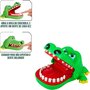 Jogo Nhac Dedo Crocodilo Dentista Polibrinq