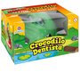 Jogo Nhac Dedo Crocodilo Dentista Polibrinq