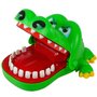 Jogo Nhac Dedo Crocodilo Dentista Polibrinq