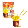 Jogo Pula Batata Game Braskit