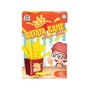 Jogo Pula Batata Game Braskit