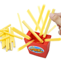 Jogo Pula Batata Game Braskit