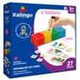Jogo Separação de Cores Xalingo