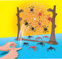 Jogo Spider Game Braskit