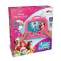 Jogo Splash Mania Princesas Disney Elka