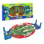 Jogo Super Futebol Game Braskit