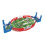 Jogo Super Futebol Game Braskit
