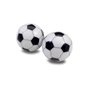Jogo Super Futebol Game Braskit