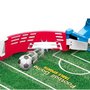 Jogo Super Futebol Game Braskit