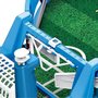 Jogo Super Futebol Game Braskit