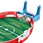 Jogo Super Futebol Game Braskit