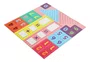 Jogo Teacher Monkey Somar e Multiplicar Polibrinq
