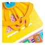 Jogo Teacher Monkey Somar e Multiplicar Polibrinq